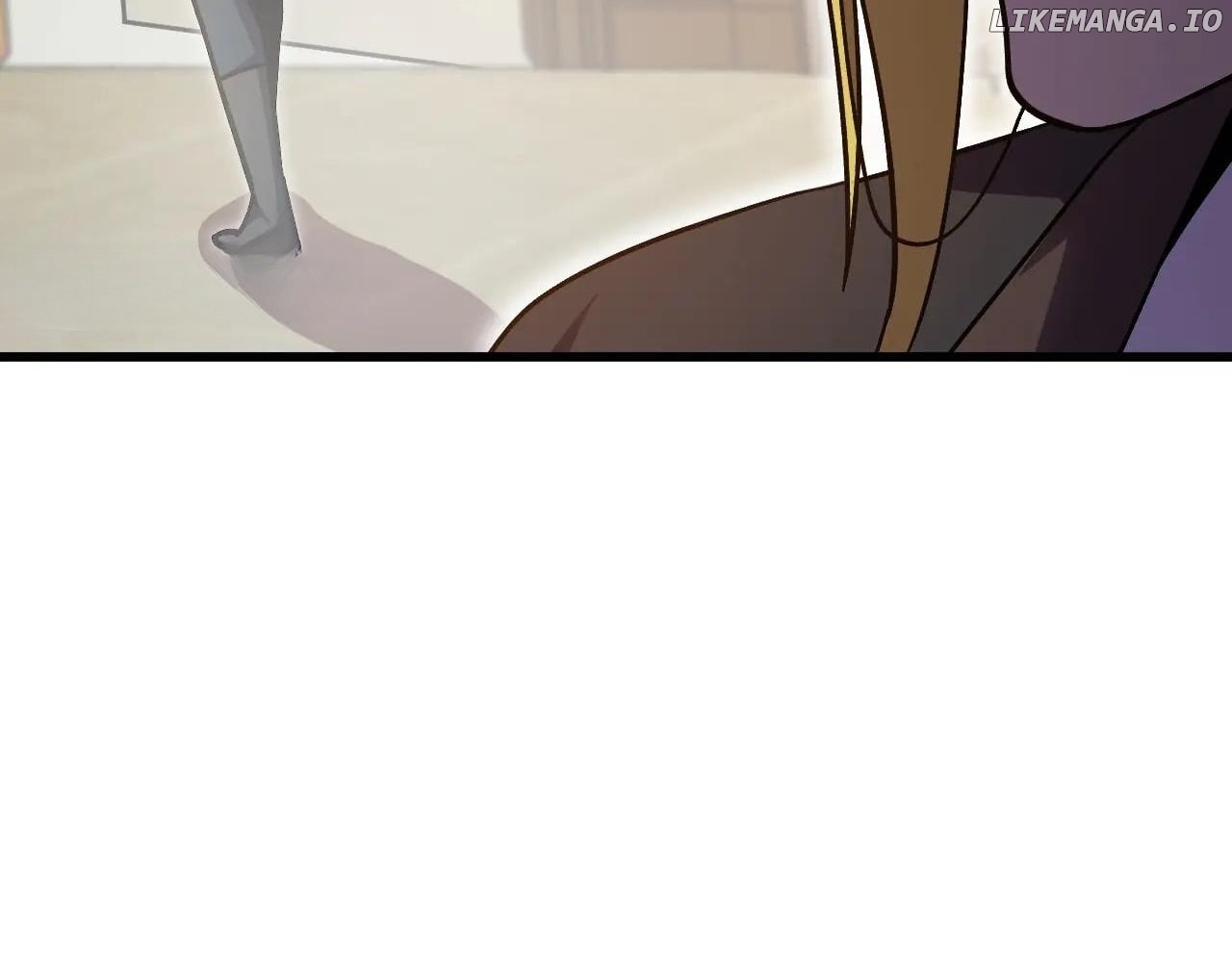 Log into the Future Chapter 237 - page 29